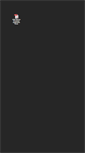 Mobile Screenshot of institute.evereadygroup.com