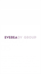 Mobile Screenshot of evereadygroup.com